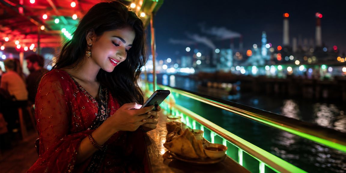 cbajei