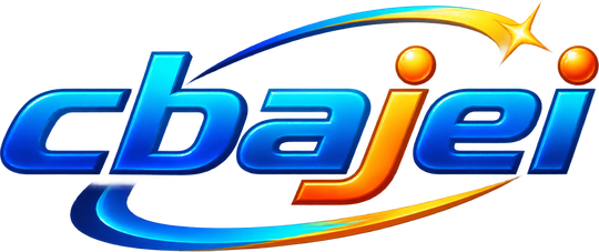 cbajei